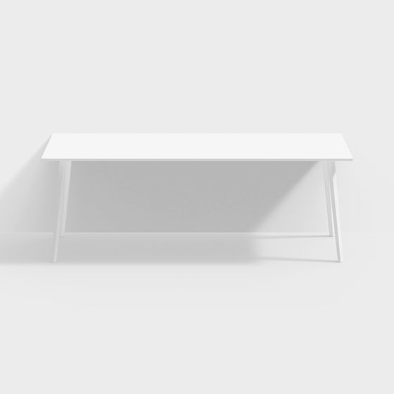 vitra.-7618049_Joyn_2_Meet高桌_320x100cm_TH110_fbx