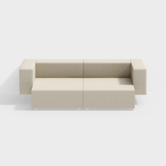 viccarbe-étape-étapec1