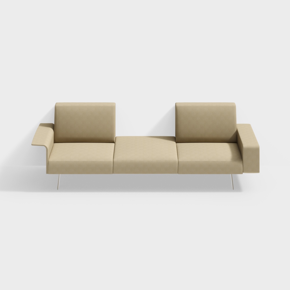 viccarbe-sistema-lout3 (1)