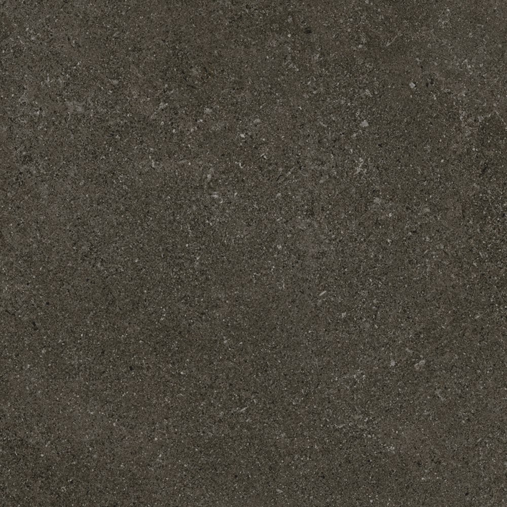 SANDIMAS-SMT602003 - Zenith Black Matt (F2)