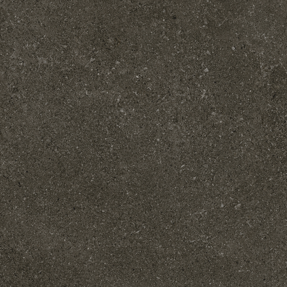 Zenith Black Matte Marble Tile 3D Model for Flooring