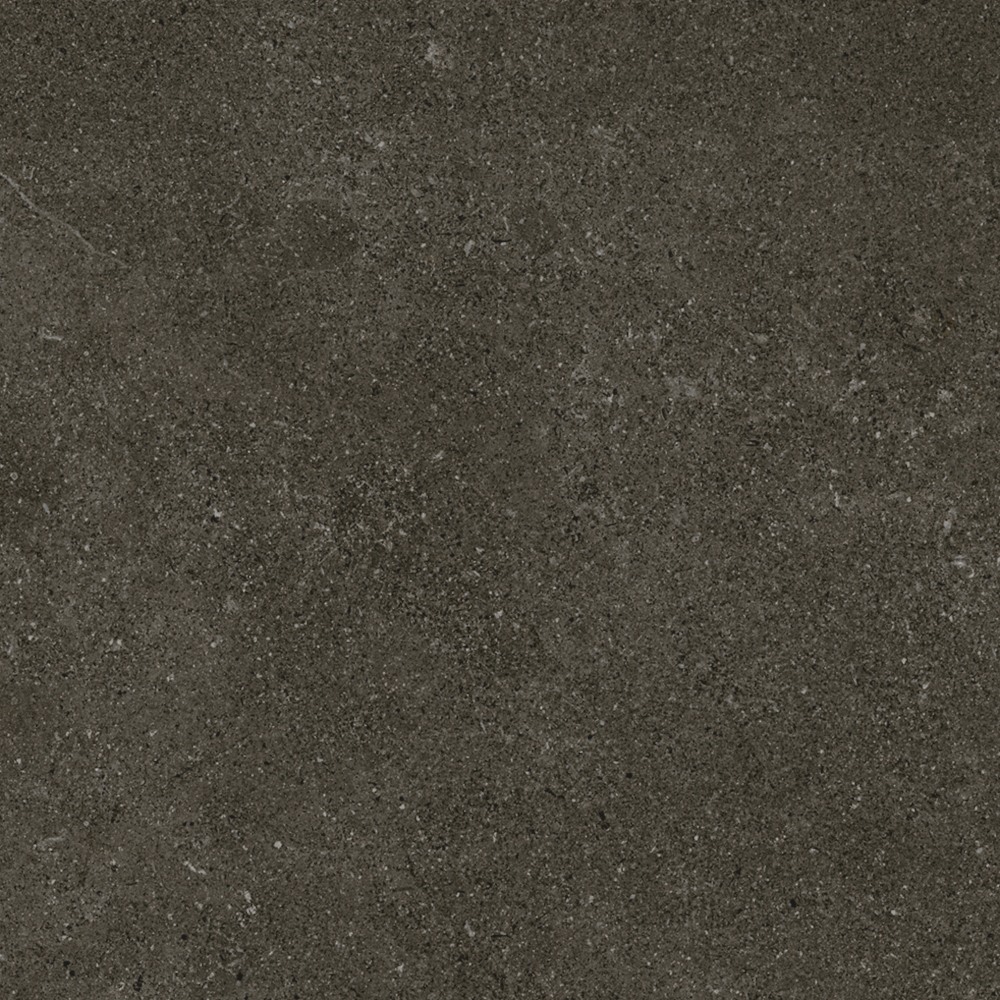 SANDIMAS-SMT602003 - Zenith Black Matt (F1)