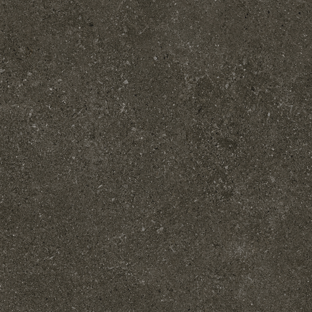 SANDIMAS-SMT602003 - Zenith Black Matt (F3)