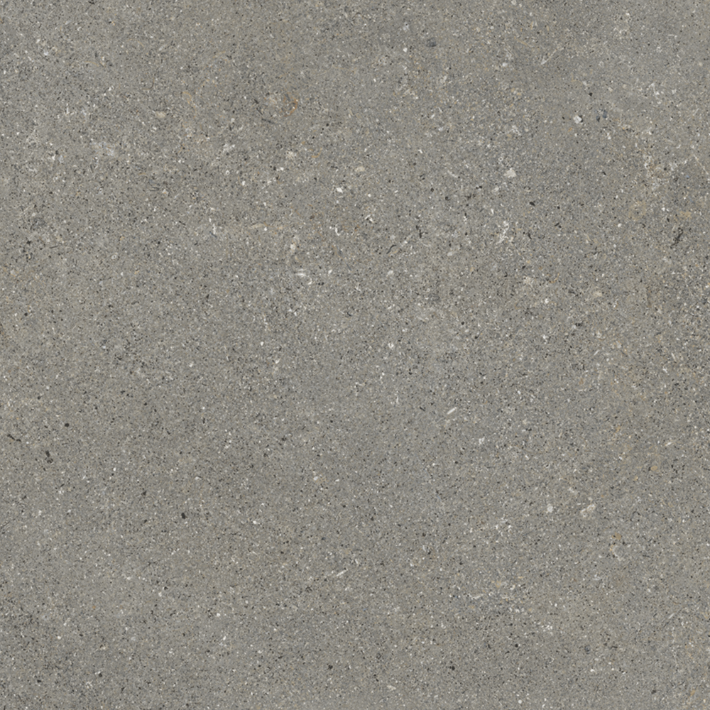 SANDIMAS-SMT602002 - Zenith Dark Grey Matt (F2)