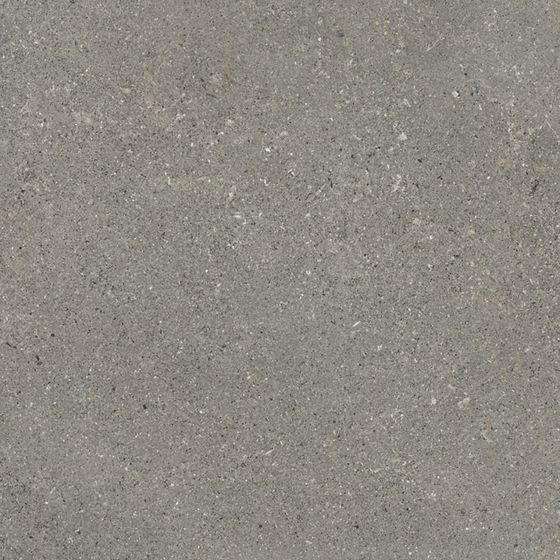 SANDIMAS Zenith Dark Grey Matt Marble Tile