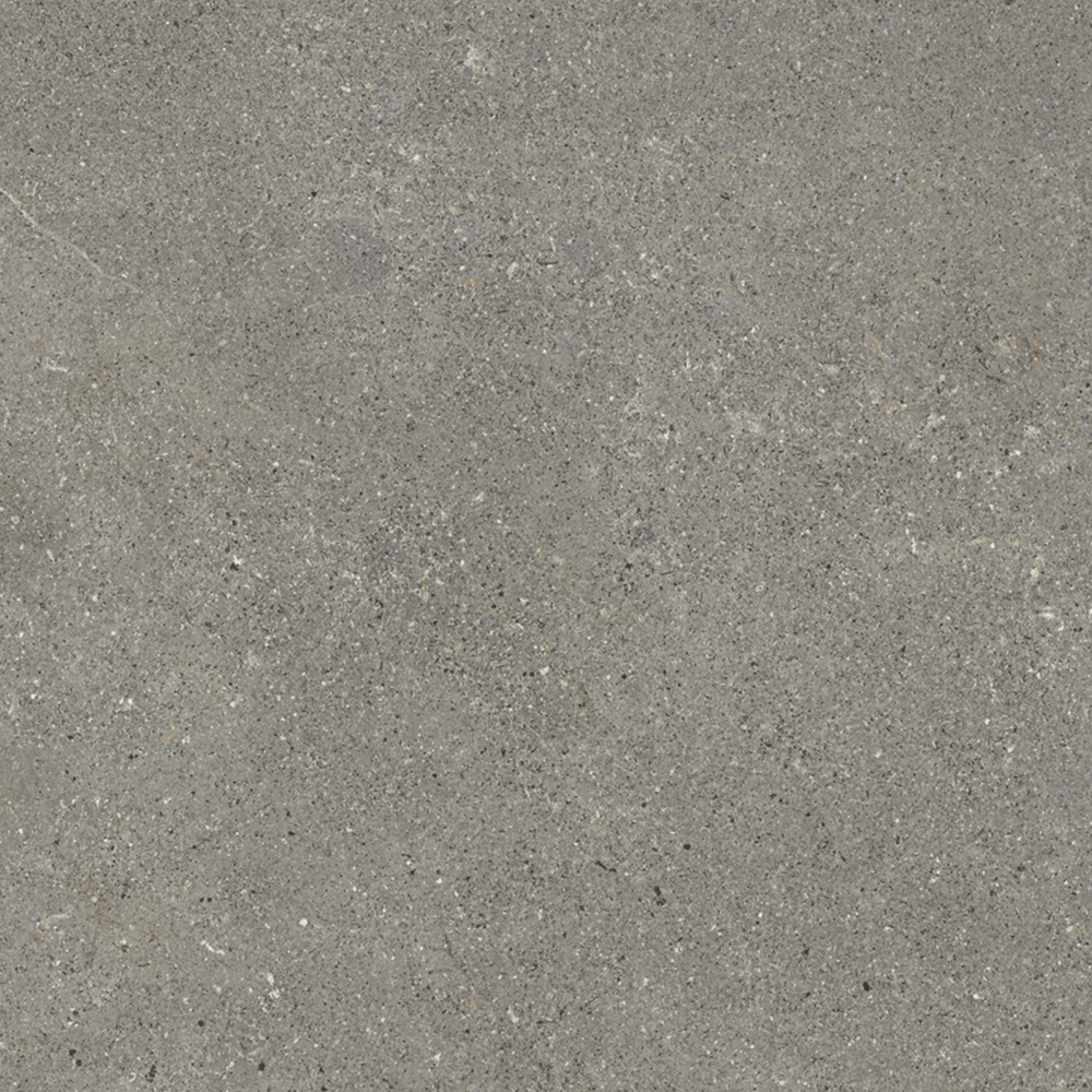 SANDIMAS-SMT602002 - Zenith Dark Grey Matt (F1)