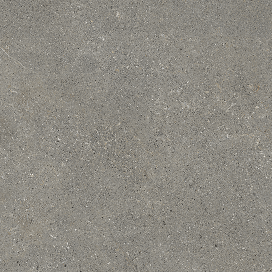 Gray Marble Tile 3D Model