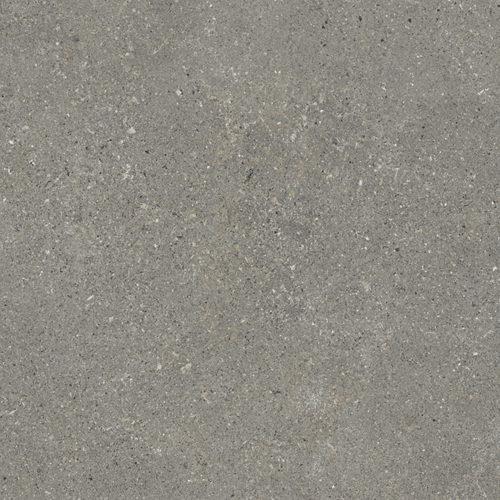 SANDIMAS-SMT602002 - Zenith Dark Grey Matt (F3)