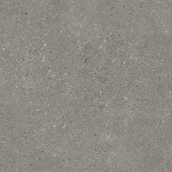 Dark Gray Sandimas Marble Tile 3D Model for Luxurious Interiors