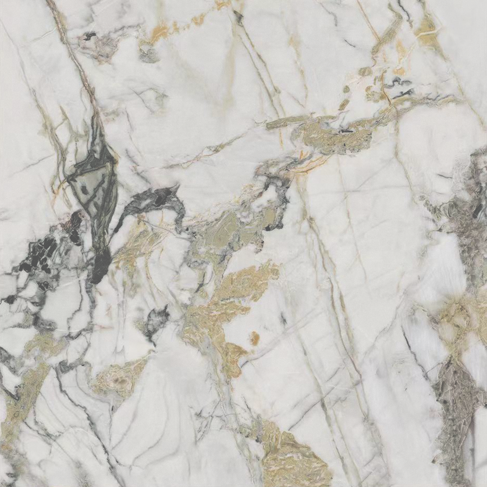 SANDIMAS-Wallonia P F4