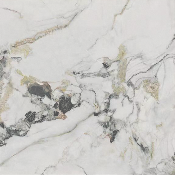 SANDIMAS-Valonia P F3