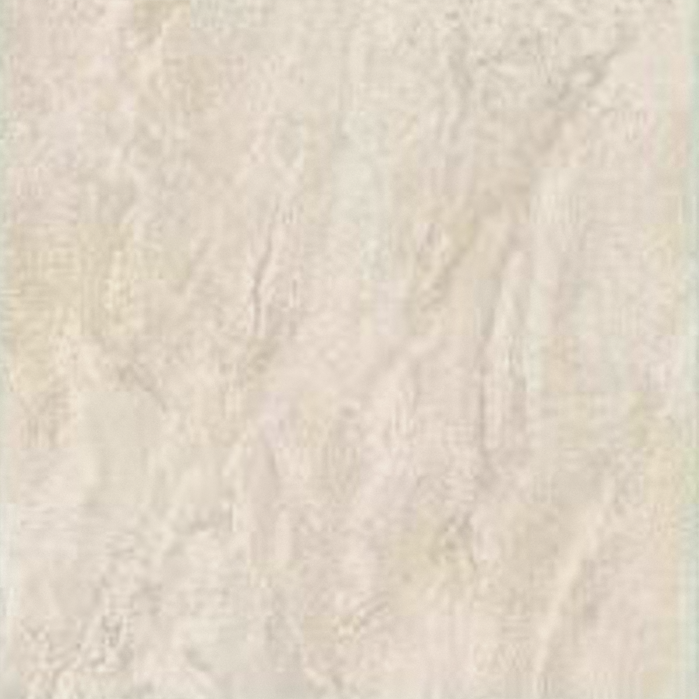 SANDIMAS-TRAVERTINE GOLD F2