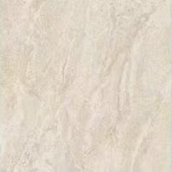 Elegant SANDIMAS Travertine Gold F2 3D Model in Beige