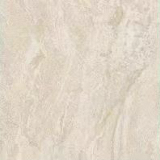 SANDIMAS Travertine Gold Marble Tile 3D Model in Beige