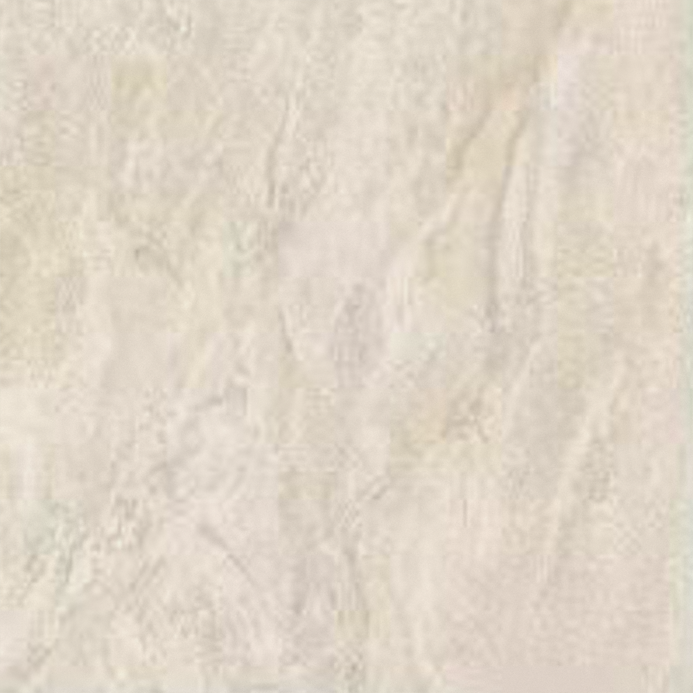 SANDIMAS-TRAVERTINE GOLD F1