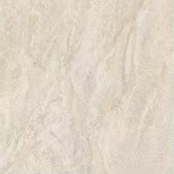 SANDIMAS Travertine Gold Marble Tile 3D Model in Beige