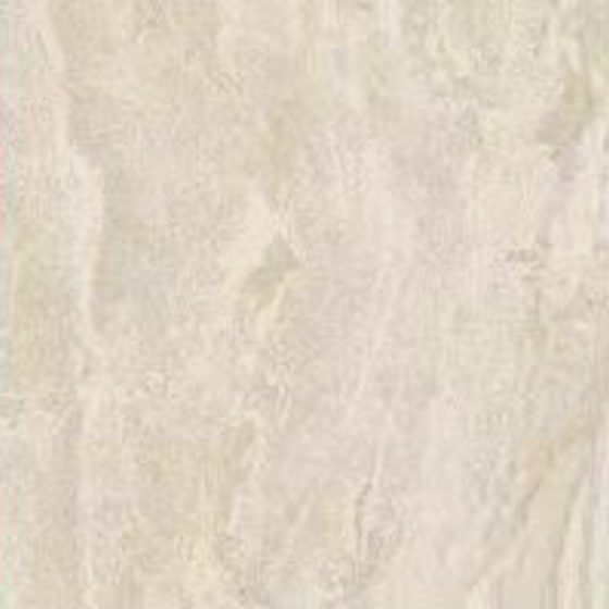 Travertine Gold Marble Tile 3D Model in Beige