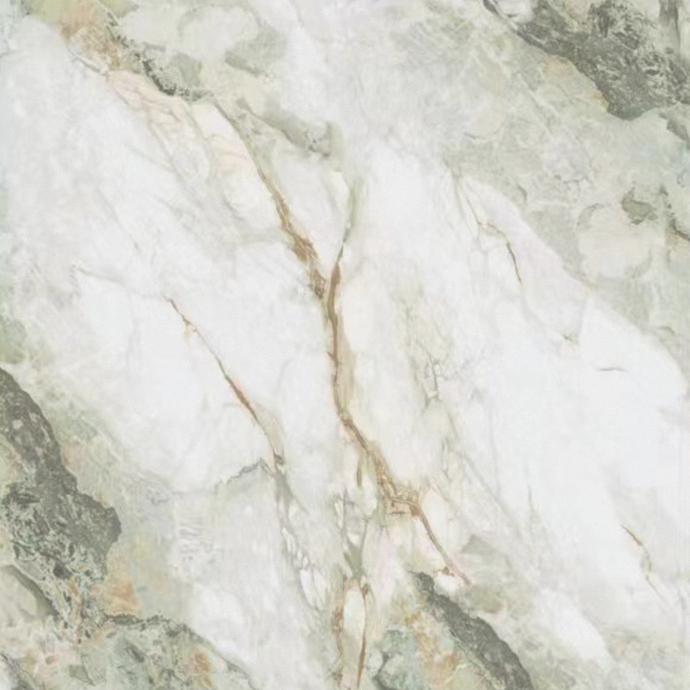 SANDIMAS-Serena P F4