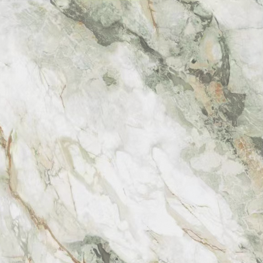 SANDIMAS-Serena P F5