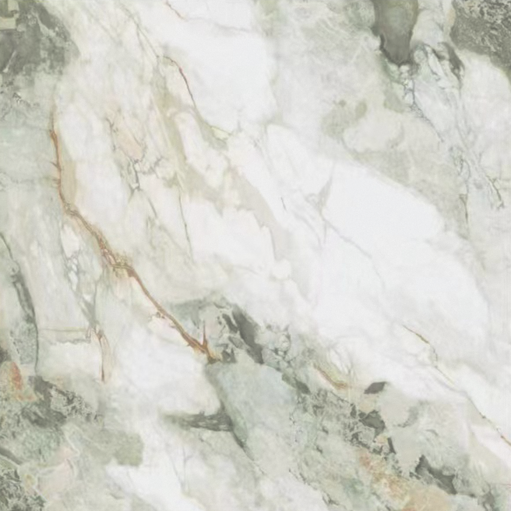 SANDIMAS-Serena P F2