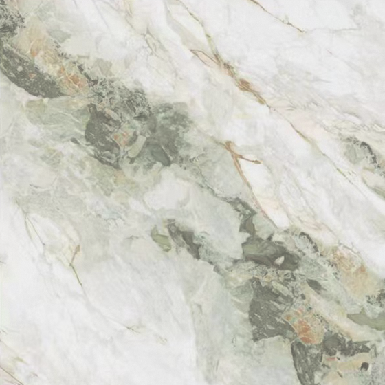 SANDIMAS-Serena P F6