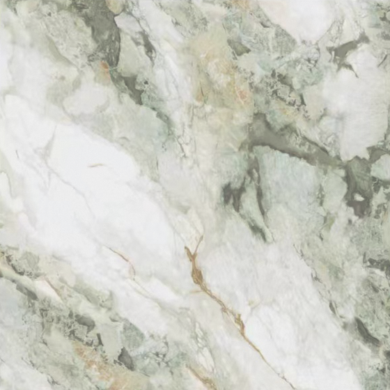 SANDIMAS Serena P F1 3D Model in White for Marble Tile