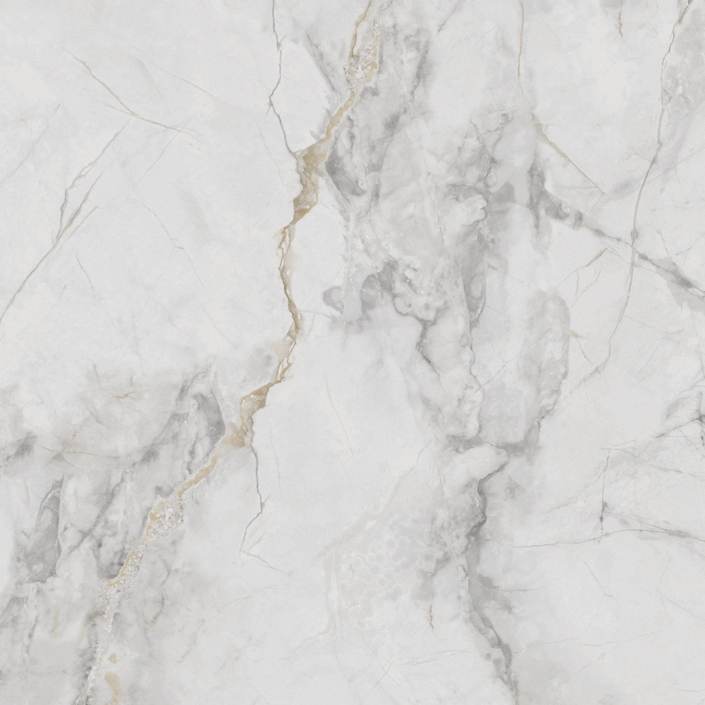 SANDIMAS Golden Marble Porcelain Tile 3D Model