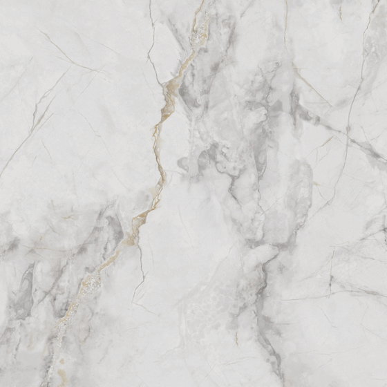SANDIMAS Golden Marble Porcelain Tile 3D Model