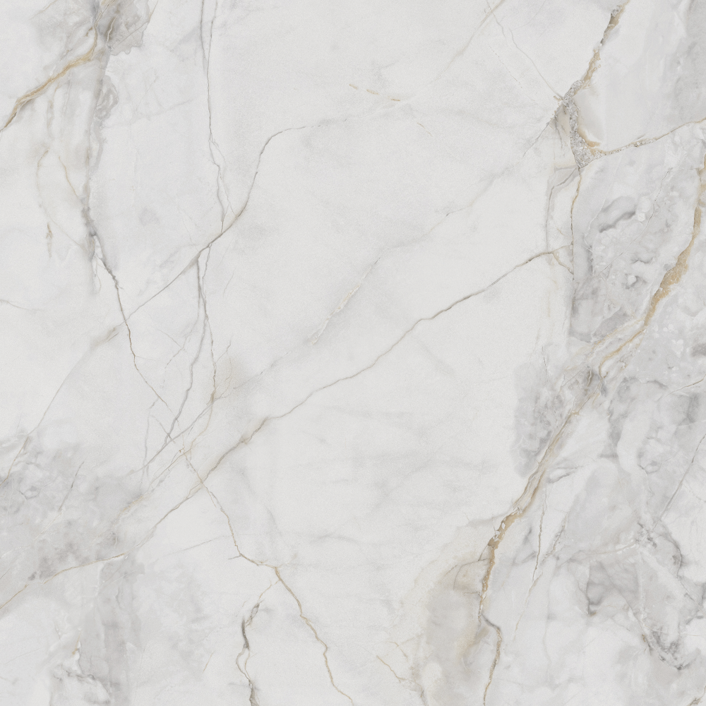 SANDIMAS-Sally 60x60 F5