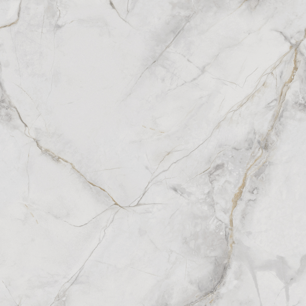 SANDIMAS-Sally 60x60 F4