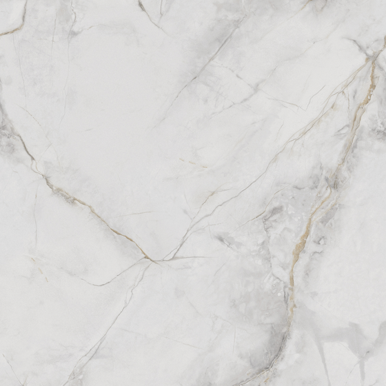 SANDIMAS-Sally 60x60 F4