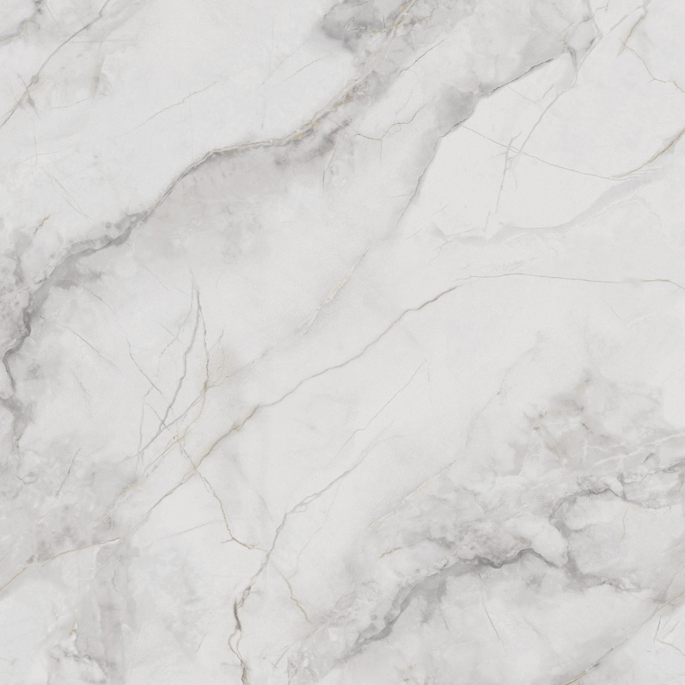 SANDIMAS-Sally 60x60 F8