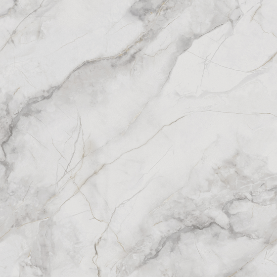 SANDIMAS-Sally 60x60 F8