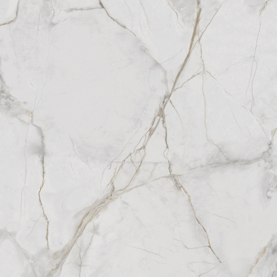 Beige SANDIMAS Sally 60x60 F1 Tile