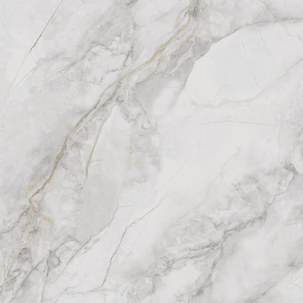 SANDIMAS-Sally 60x60 F7