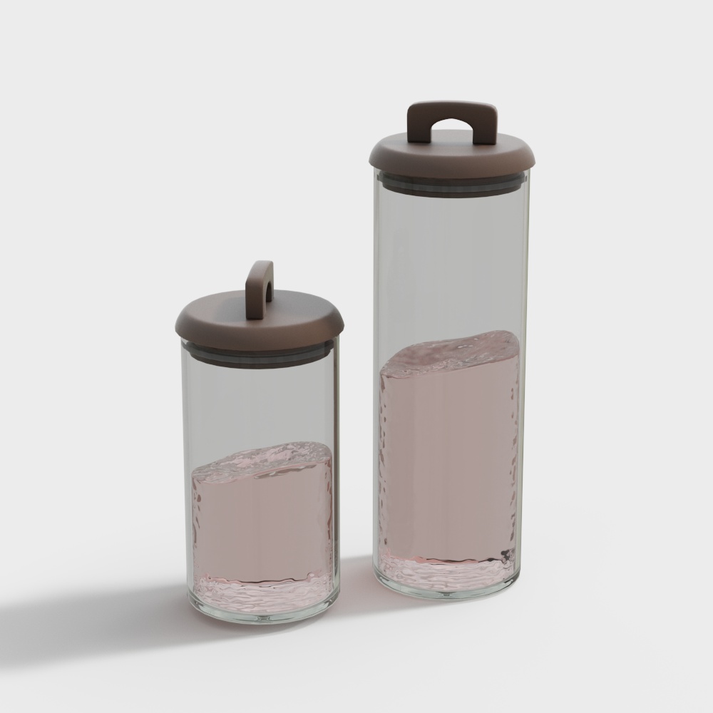 decorazione da cucina