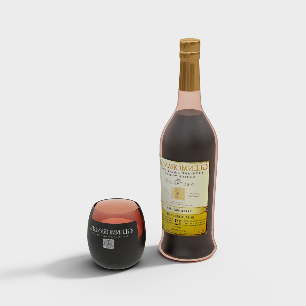 decorazione da cucina