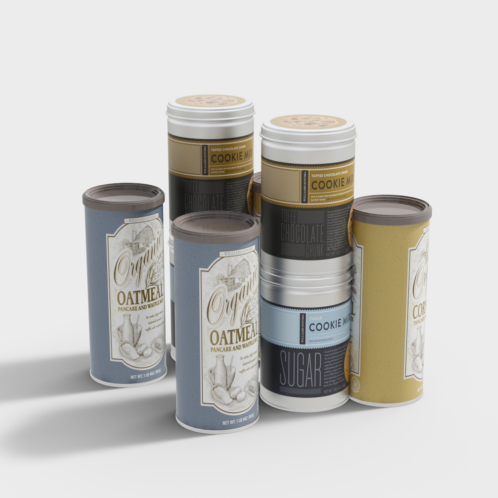 decorazione da cucina