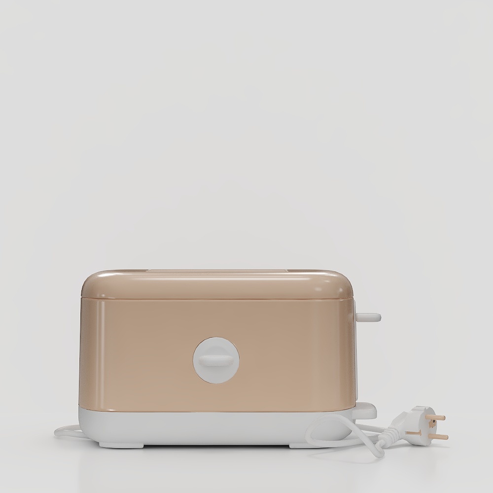 Small kitchen appliance