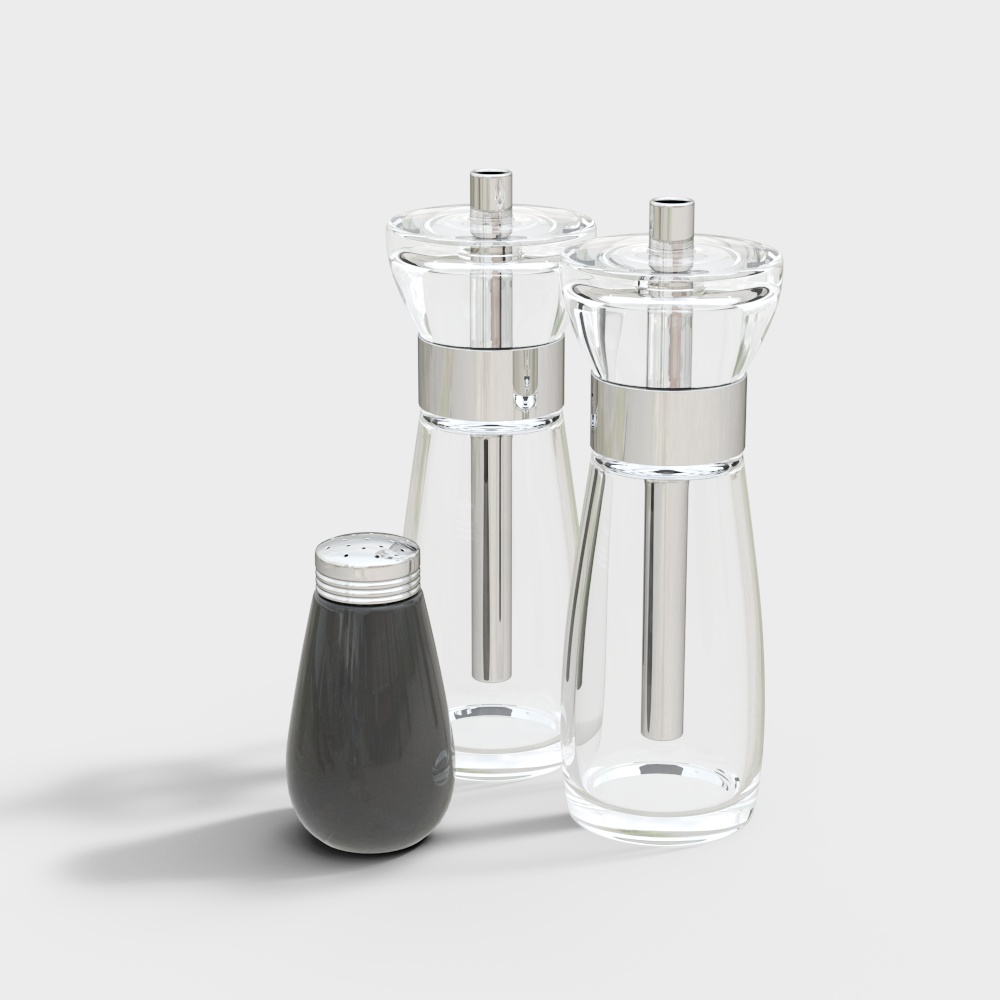 decorazione da cucina