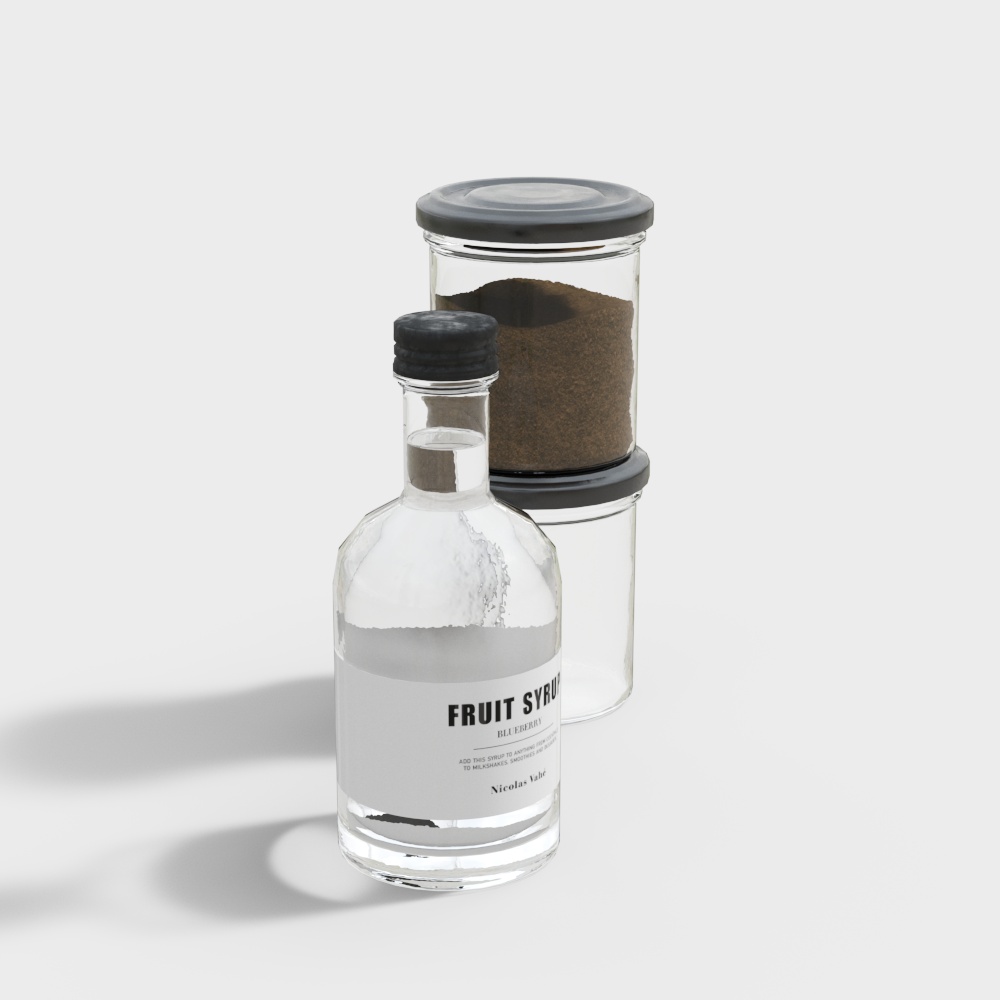 decorazione da cucina