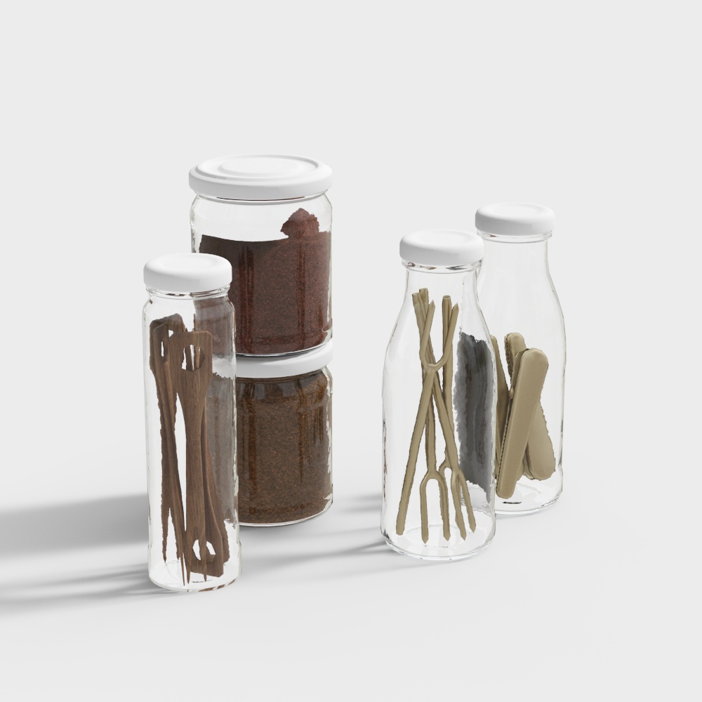 การตกแต่งครัว