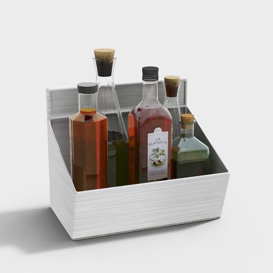 decorazione da cucina