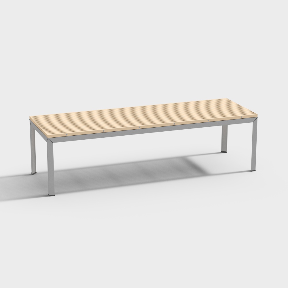 エクストレミス テーブル屋外エクステンポアスタンダードテーブル