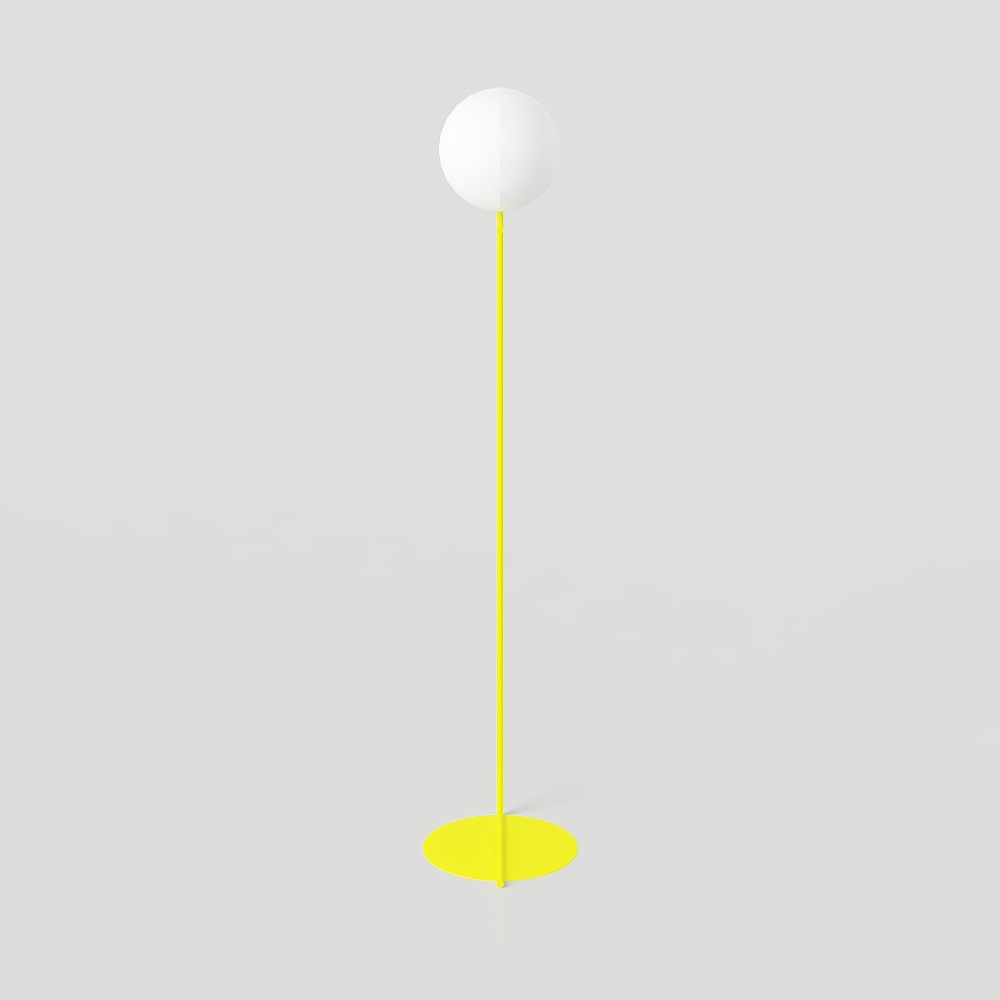 Flos Accessory Lighting ICLights F