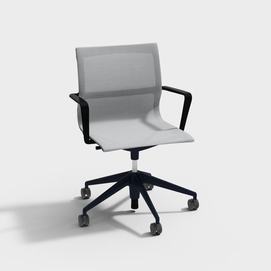 維特拉.-2179687_物理學_工作室_3D_skp_主控