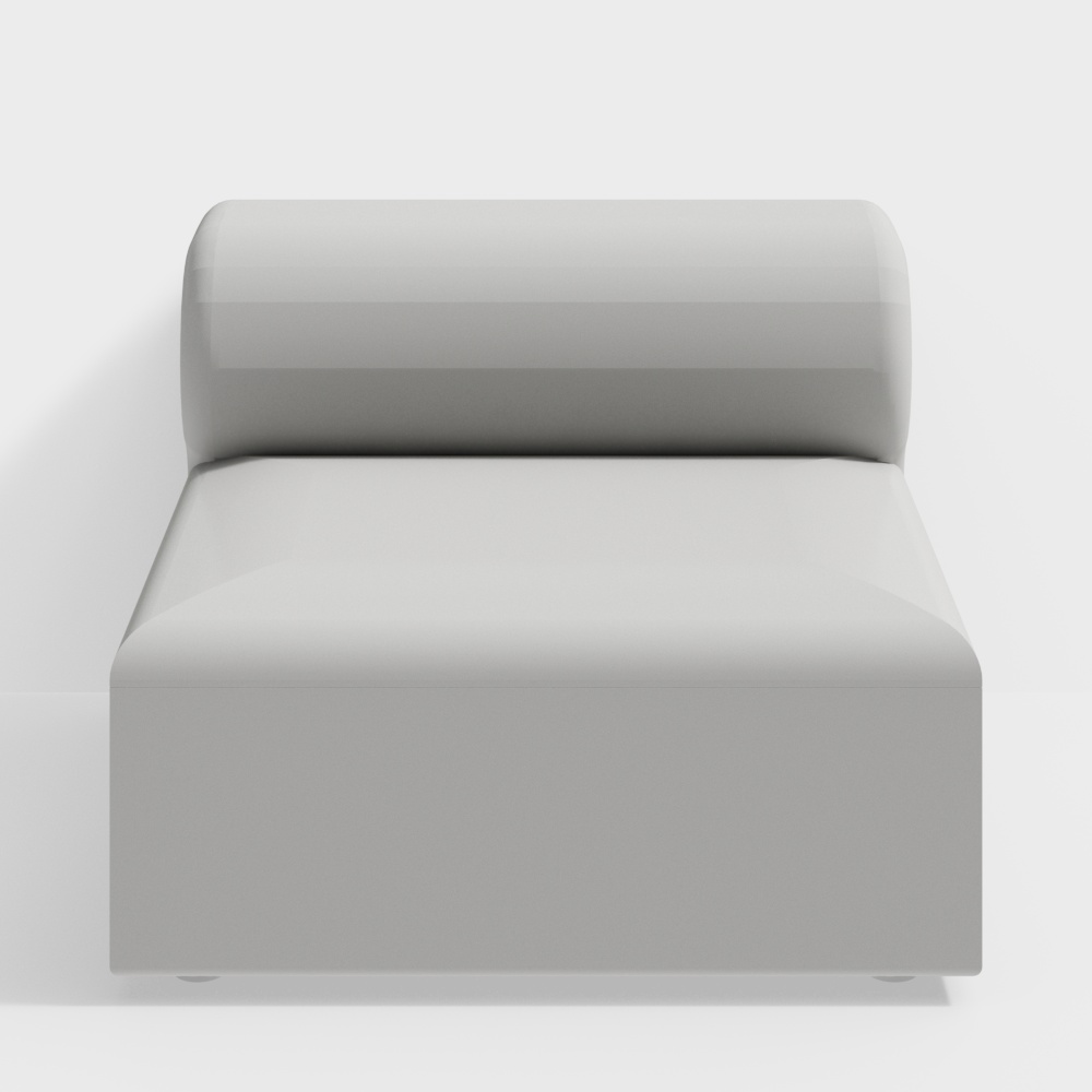 Bolia Seating Sofa Angle BackUnit