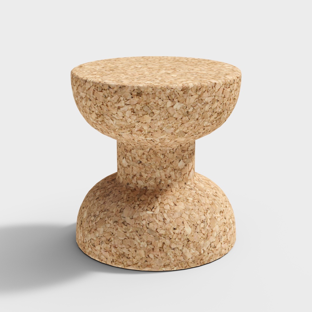 vitra.-Planning Files_Home Schooling inspirations_globaln