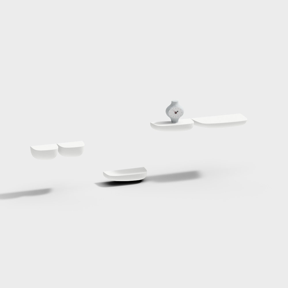 vitra.-Planning Files_Home Schooling inspirations_globali