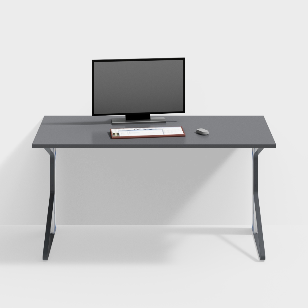 ไฟล์การวางแผนของvitra_แรงบันดาลใจในการเรียนที่บ้านระดับโลกs